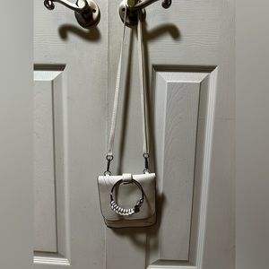 Kelly & Katie crossbody or wristlet.